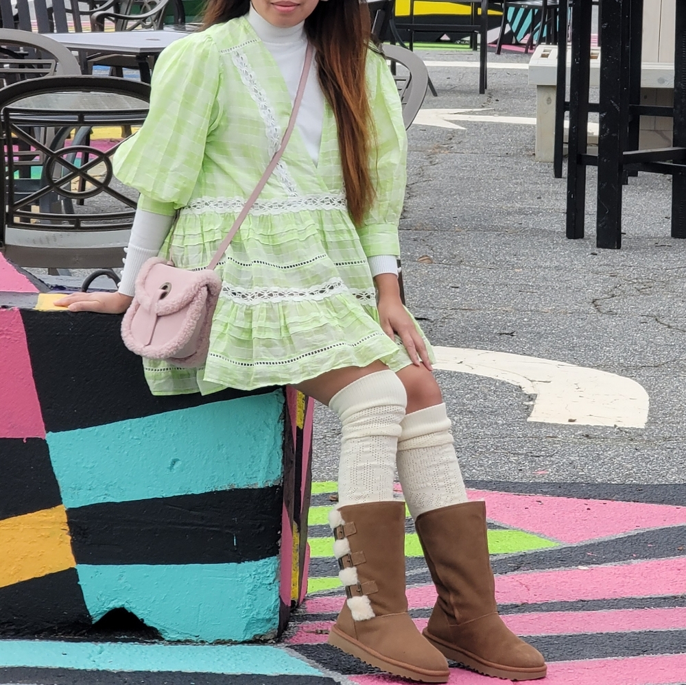 🔥SALE Free people top